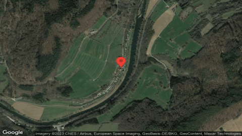 Camping Altschmiede