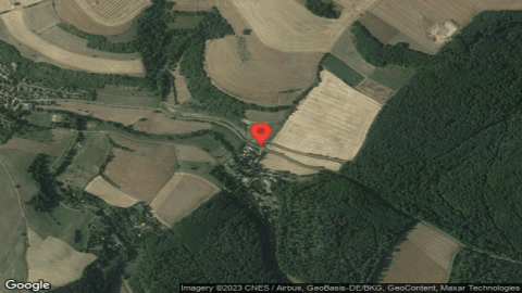 etappe