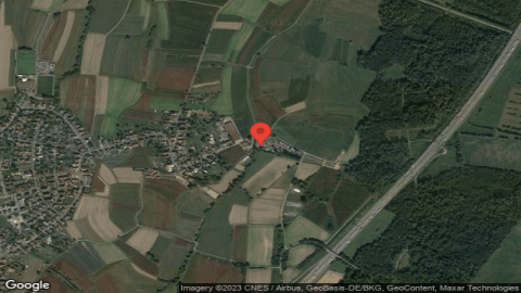 etappe