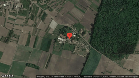 etappe