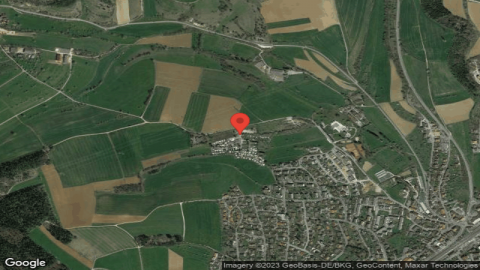 Suemen e Sekmen Camping Sonnental GbR