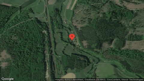 Camping Vieux Moulin