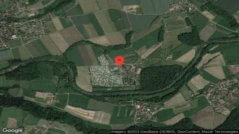 etappe