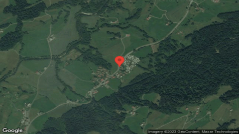 Camping Aix-la-Chapelle