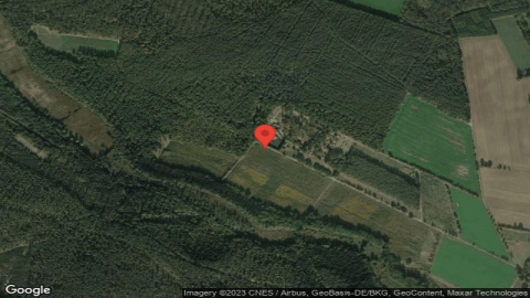 Camping Sonnenberg