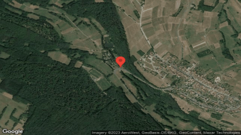 etappe