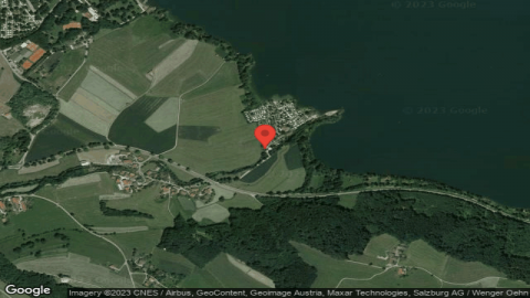 Camping Schwanenplatz