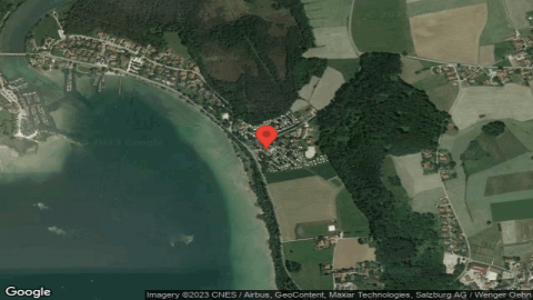 Camping Kupferschmiede