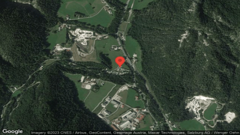 Camping Winkl-Landthal GmbH