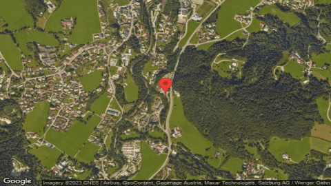 Camping Mühleiten GmbH