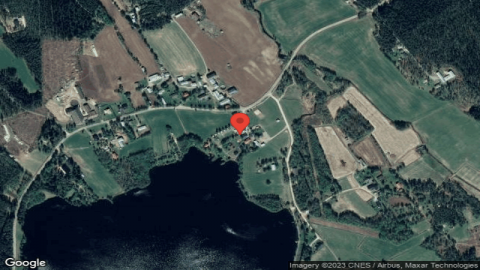 Camping Tastulan Lomakylä