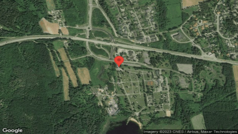 Top Camping Visulahti