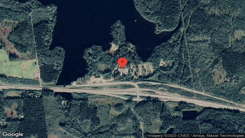 Camping Mantimotelli