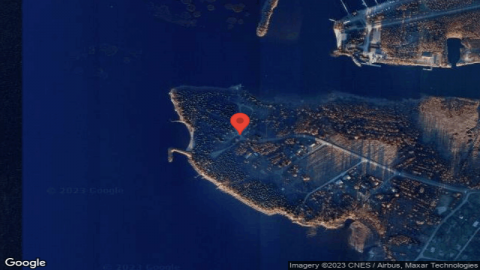 Camping Timitraniemi