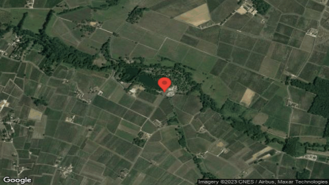 Camping Yelloh Village St Emilion