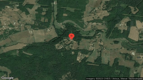 Camping Terme d'Astor