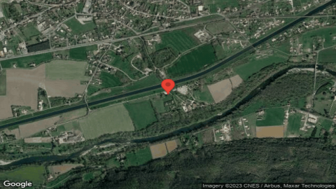 etappe