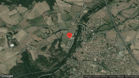 etappe