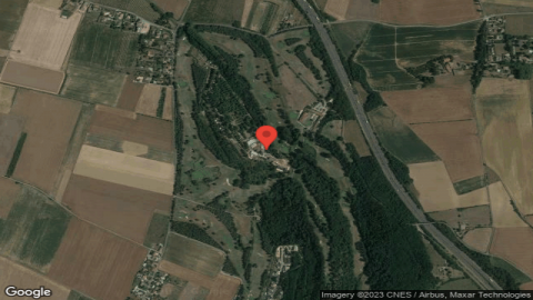 etappe