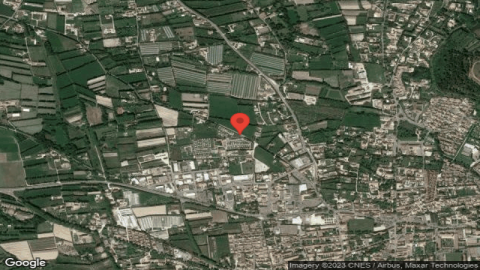 Camping Monplaisir