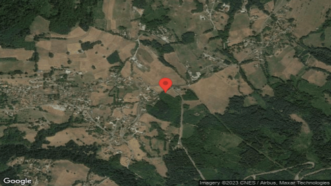 Camping Les 7 Laux