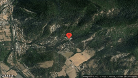 Camping Domaine des 2 Soleils - Ciela Village