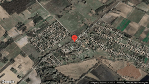 Kerekdombi-Termálfürdo-camping