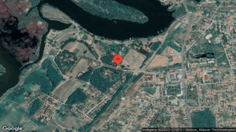 Pêche et camping familial