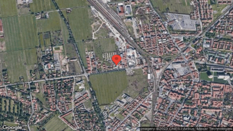 Camping Torre Pendente