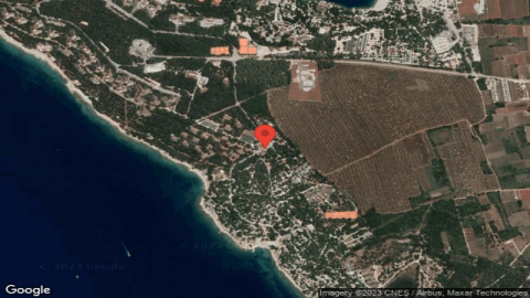 Solaris Camping Resort