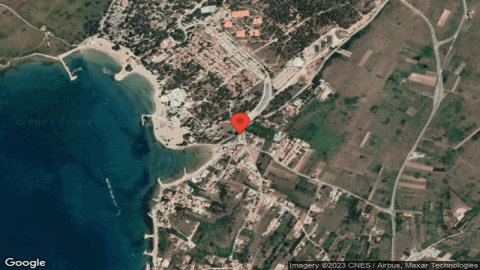 Camping Zaton Holiday Resort