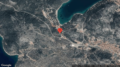 Camping Jezera Lovišća