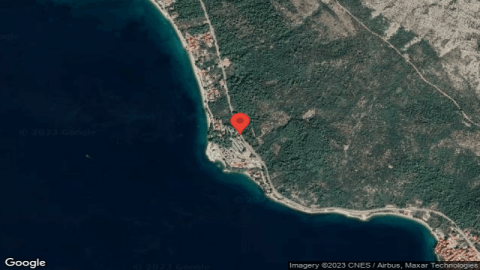 Morenia Beach Resort Campinia