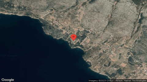 Wine Resort Adriatico