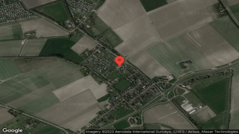 Ardoercamping International