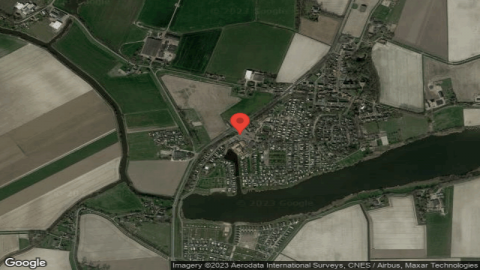 Camping centro recreativo De Vogel