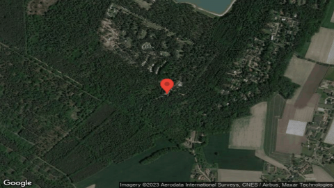 Recreatiepark 't Zand