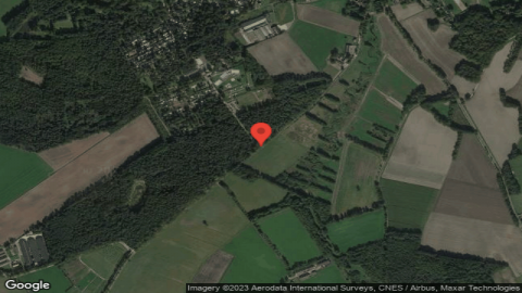 Embarcación Eurocamping