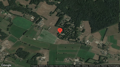 Camping Recreatiecentrum Heumens Bos B V 