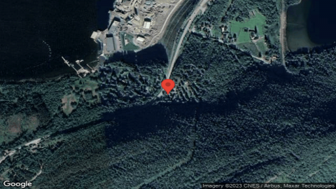 Fauske Camping and Motell AS