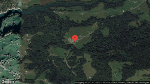 Camping Grosswalsertal