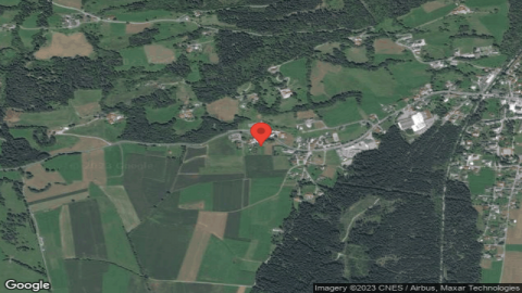 Jinete de campamento