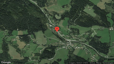 Campamento Hirschegg