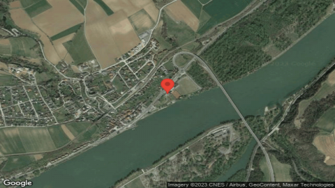 Danube Camping Emmersdorf