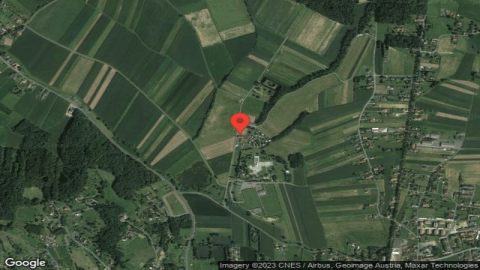 Cámping Jennersdorf