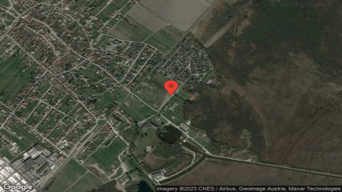 Camping Storchencamp Purbach