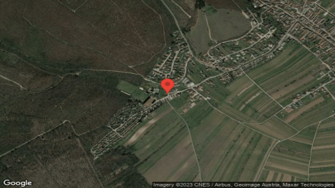 Sonnenwaldbad Camping