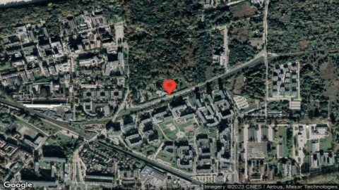 CampingBaltique