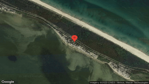 Alcaparras de camping (152)