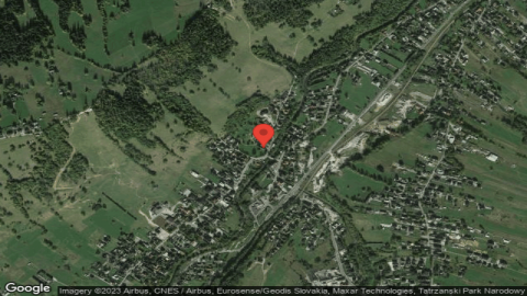 Camping Harenda (160)